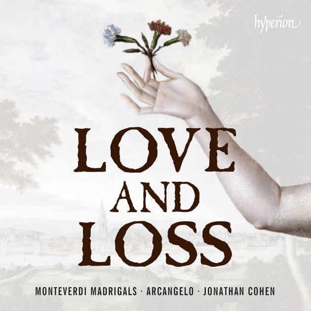 A Guide To Love Loss And Desperation Download Free