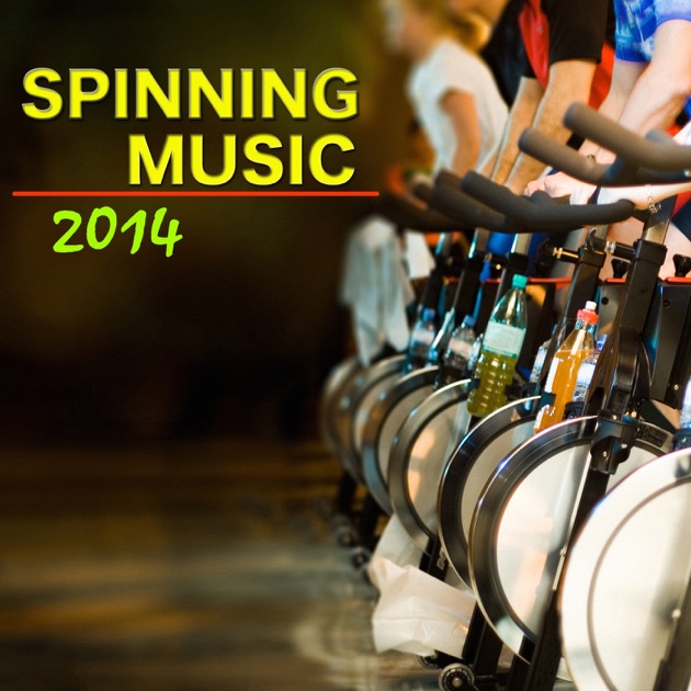 Spinning Workout On Apple Music Road Cycling And Spinning Require Diffe Workouts It Would Be Too Hard To Do A Long Tempo Workout On Bike If You Live In Hilly Area For