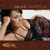 Tainted Love - EP