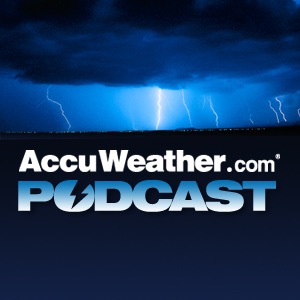 New Orleans, LA - AccuWeather.com Weather Forecast -