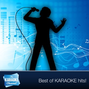 Criticize (Single Version)
