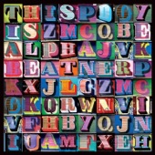 This Is Alphabeat