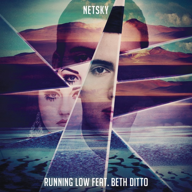 Скачать песни beth ditto running low