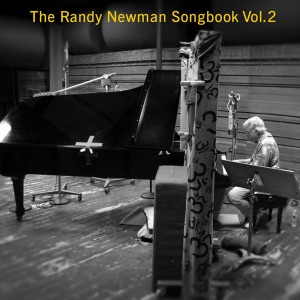 My life is deals good randy newman