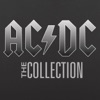 The Collection, AC/DC