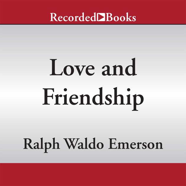 education essay by ralph waldo emerson education essay by ralph waldo emerson