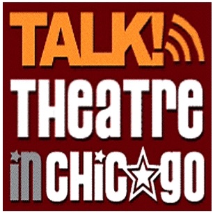 Theatre News - April 16, 2007