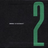 DMBX2, Pt. 1