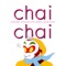 Chai Chai