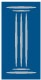 Bioethikos: Bringing Life to Bioethics