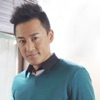 Top Albums and Songs by <b>Raymond Lam</b> - 100x100bb
