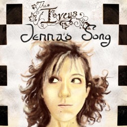 The Iveys - Jenna's Song The Iveys - Jenna's Song