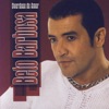 Beto Barbosa Beto Barbosa