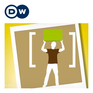 Wieso nicht? Chapter 20