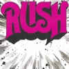 Rush (Remastered)