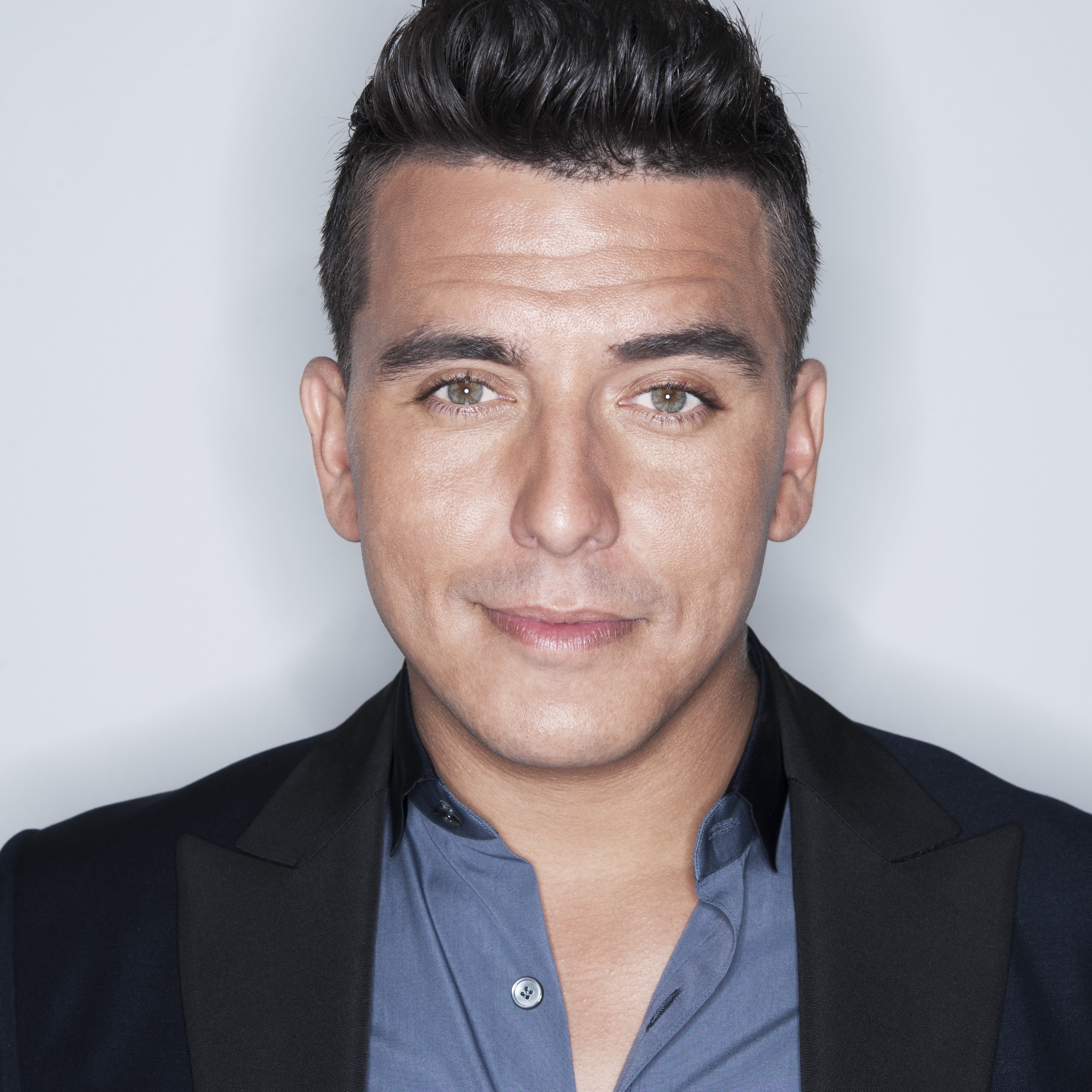 Jan Smit Jan Smit