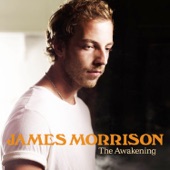 The Awakening (Deluxe Version)