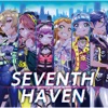 SEVENTH HAVEN - Single