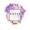 Roses (feat. ROZES)