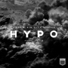 Hypo (feat. Lucid)