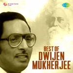 Best of <b>Dwijen Mukherjee</b> - 150x150bb