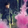 CYCLE - EP