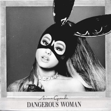 Side To Side artwork