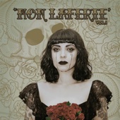bajar descargar mp3 Tu Falta De Querer - Mon Laferte