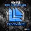 Where Dreams Are Made (Extended Mix)