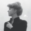 Joanna Brouk + Joanna Brouk +