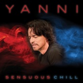 Yanni - Sensuous Chill  artwork