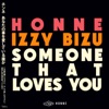 Someone That Loves You - Single