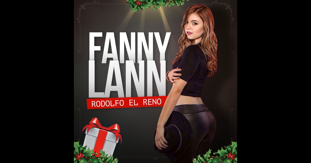 single women in el reno 100% free online dating in el reno 1,500,000 daily active members. single women in el reno 100% free online dating in el reno 1,500,000 daily active members.