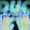 Hack The Club - EP