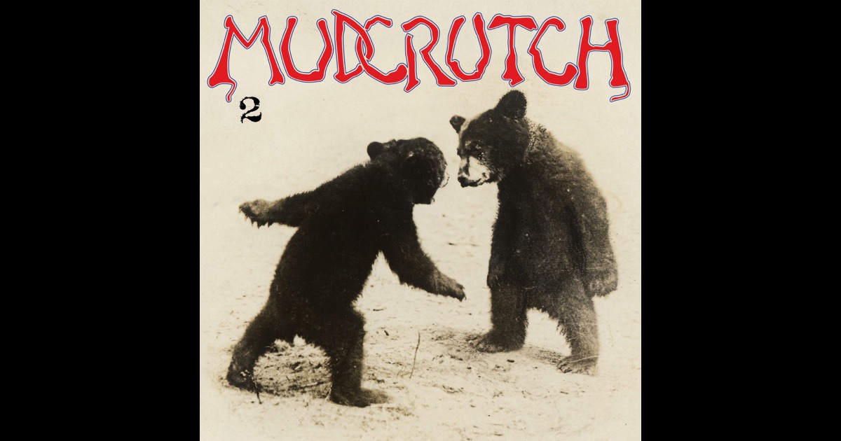 2 by Mudcrutch on iTunes