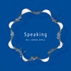 Speaking - Single