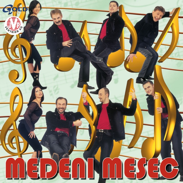 Medeni mesec 2009 Movie, Subtitles, Reviews on IMDbcom