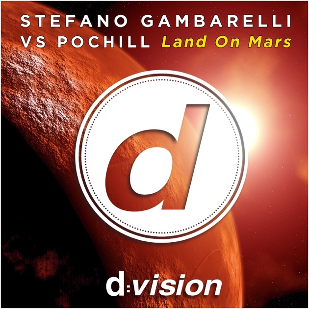 Скачать песню stefano gambarelli