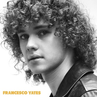 Yes FM Playlist FRANCESCO YATES