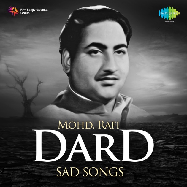 mohammad rafi all full mp3 songs download