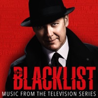 the blacklist season 3 complete kickass