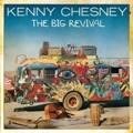 Kenny+Chesney Bar+at+the+End+of+the+World