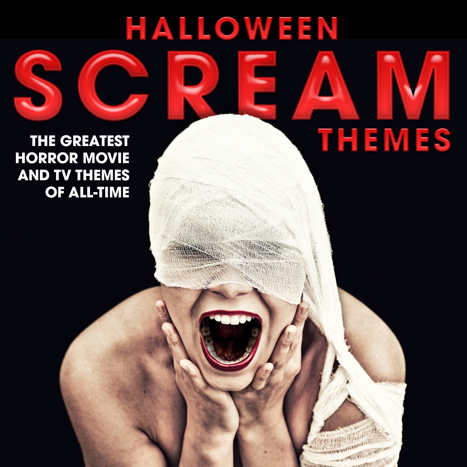 Halloween Scream Themes | 1500x1500sr jpg Halloween Scream Themes | 1500x1500sr jpg