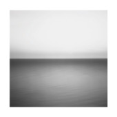 No Line On the Horizon (Deluxe)