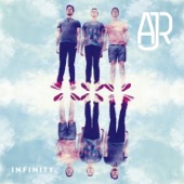 Infinity - EP