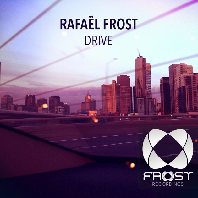 Music frost