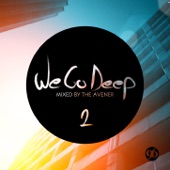 We Go Deep, Saison 2 (Mixed by the Avener)