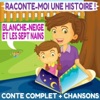 Oh miroir, mon beau miroir... Oh miroir, mon beau miroir...