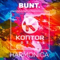 Bunt Edward+%28radio+edit%29