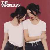 The Veronicas